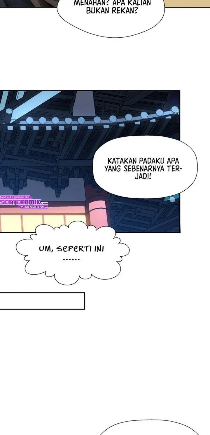 image-komik-top-tier-providence-secretly-cultivate-for-a-thousand-years-chapter-5-17/34