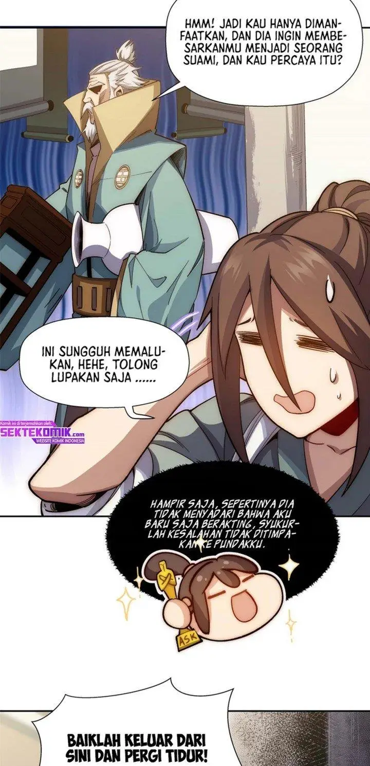 image-komik-top-tier-providence-secretly-cultivate-for-a-thousand-years-chapter-5-18/34