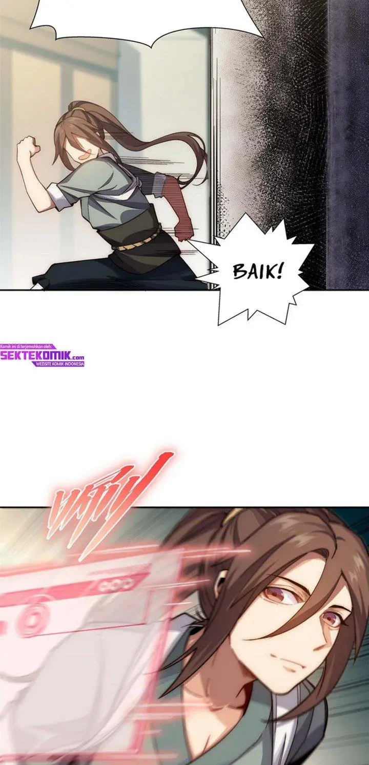 image-komik-top-tier-providence-secretly-cultivate-for-a-thousand-years-chapter-5-19/34