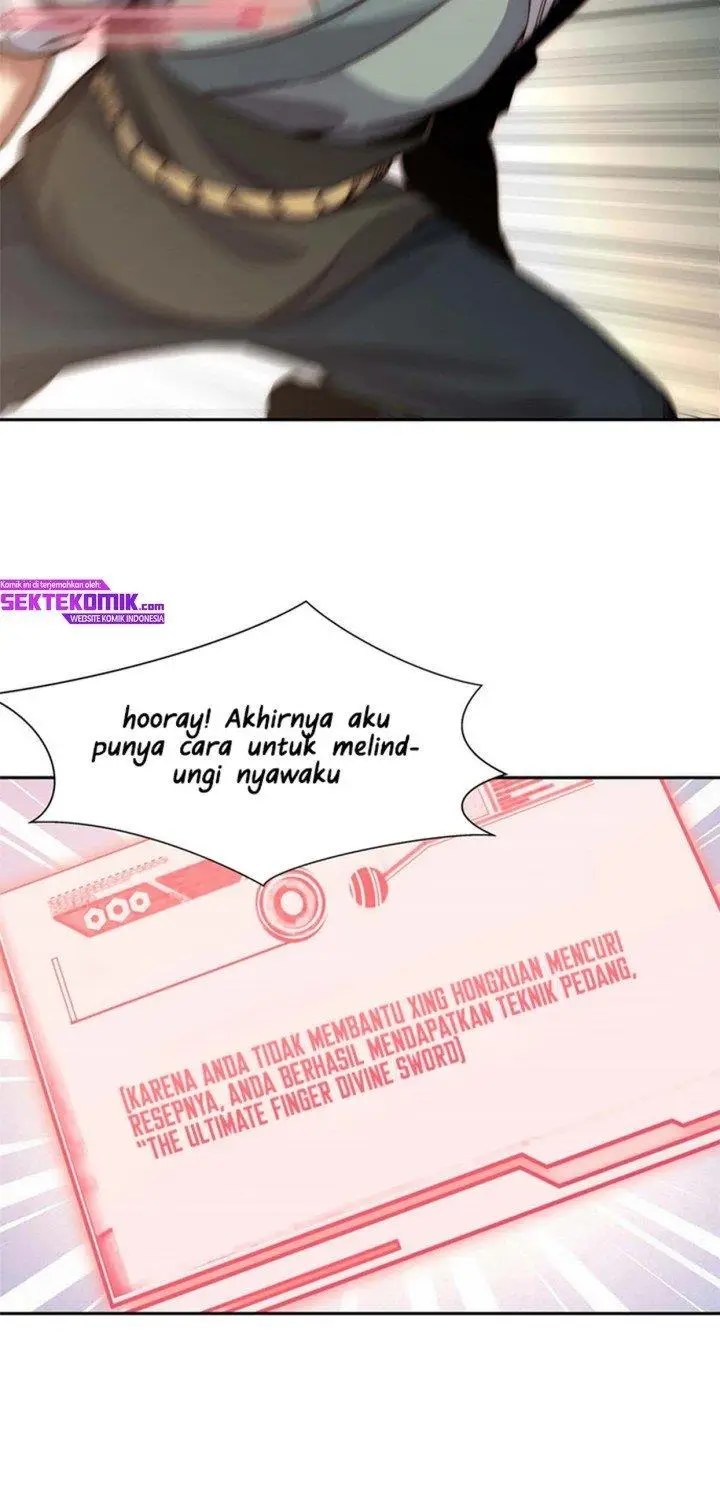image-komik-top-tier-providence-secretly-cultivate-for-a-thousand-years-chapter-5-20/34
