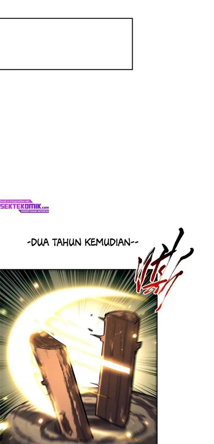 image-komik-top-tier-providence-secretly-cultivate-for-a-thousand-years-chapter-5-21/34