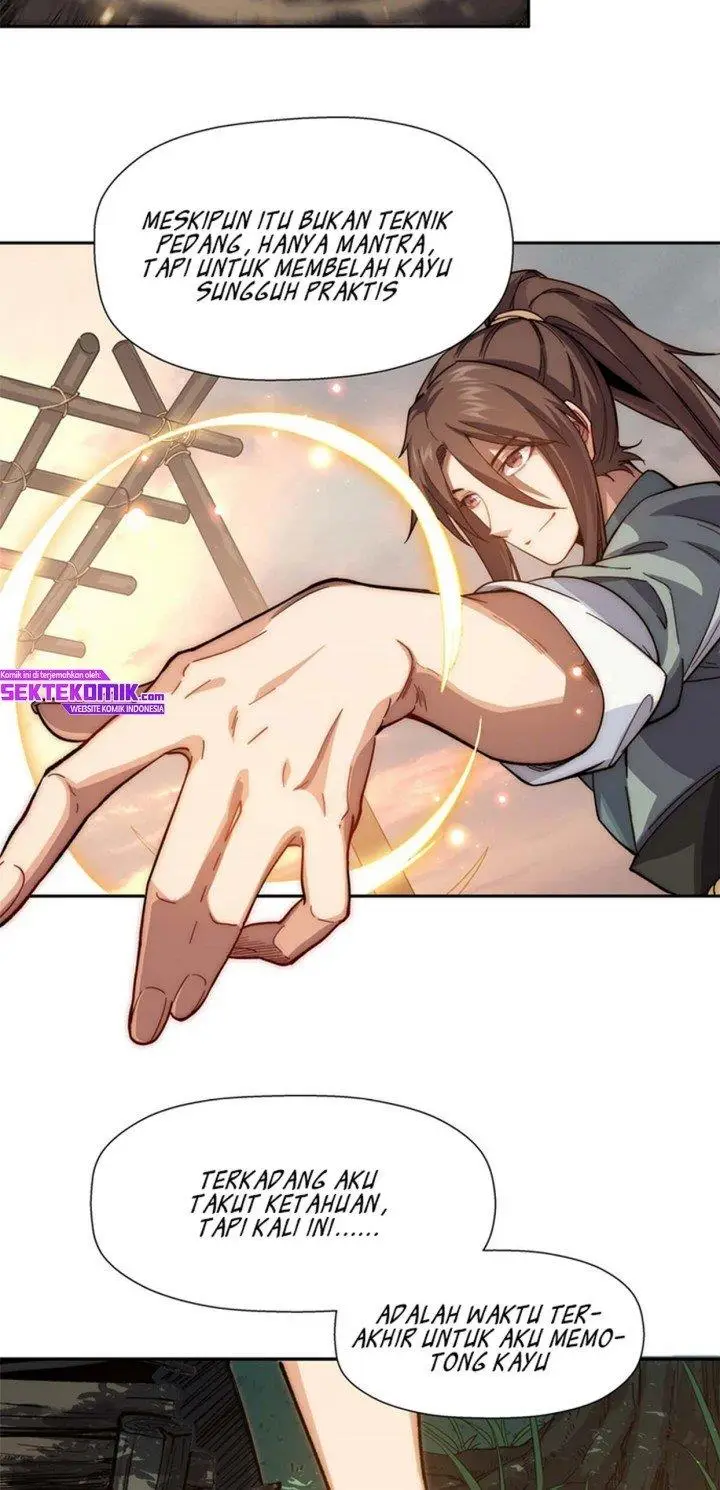 image-komik-top-tier-providence-secretly-cultivate-for-a-thousand-years-chapter-5-22/34