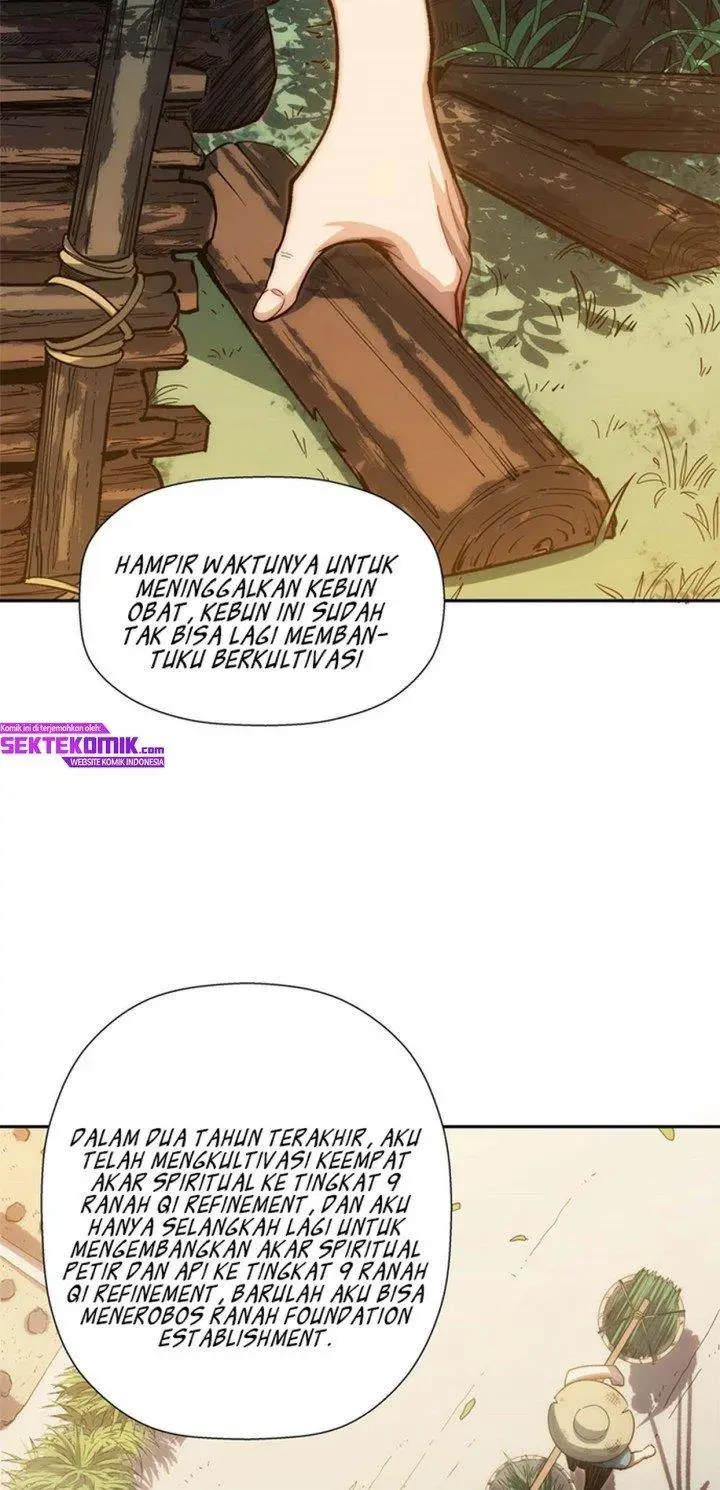 image-komik-top-tier-providence-secretly-cultivate-for-a-thousand-years-chapter-5-23/34