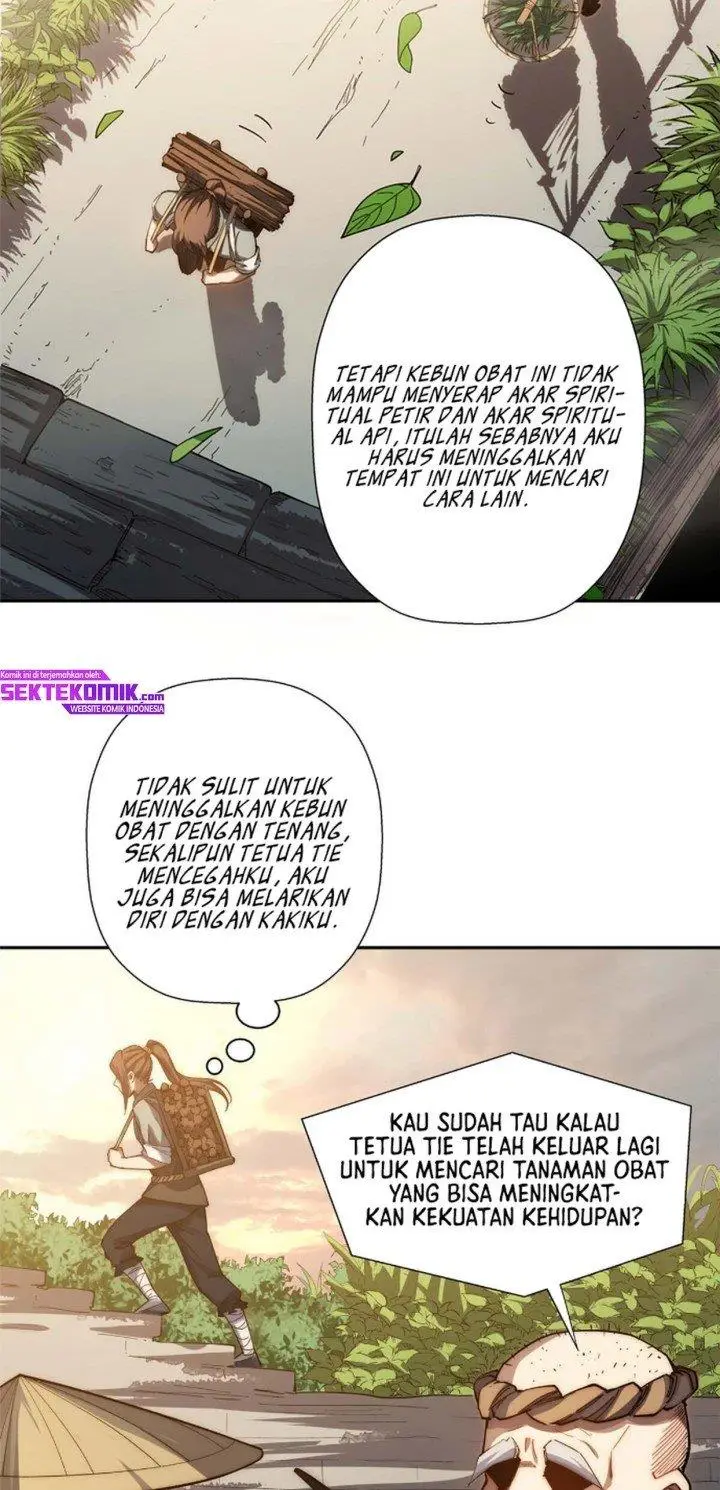 image-komik-top-tier-providence-secretly-cultivate-for-a-thousand-years-chapter-5-24/34