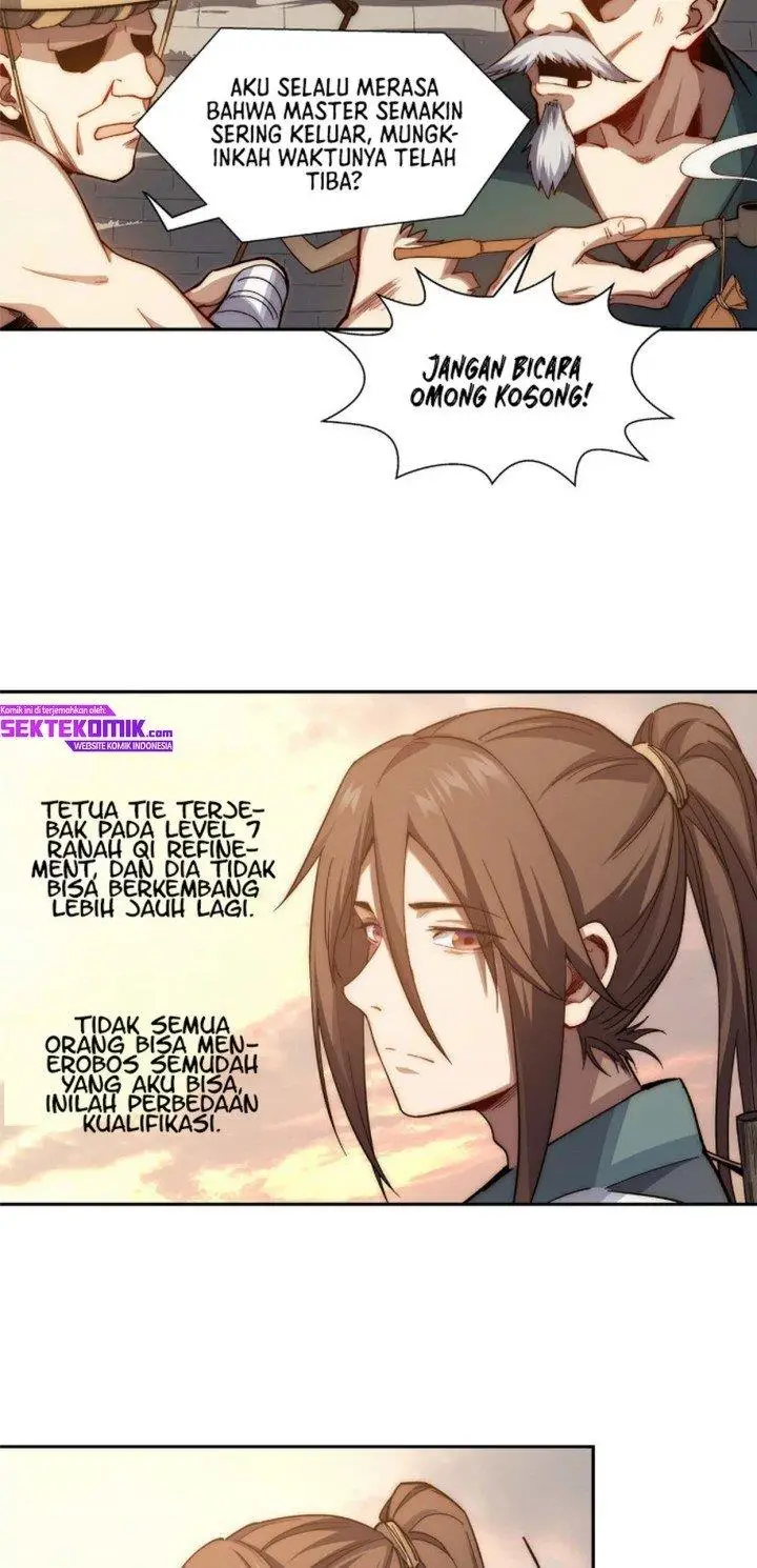 image-komik-top-tier-providence-secretly-cultivate-for-a-thousand-years-chapter-5-25/34
