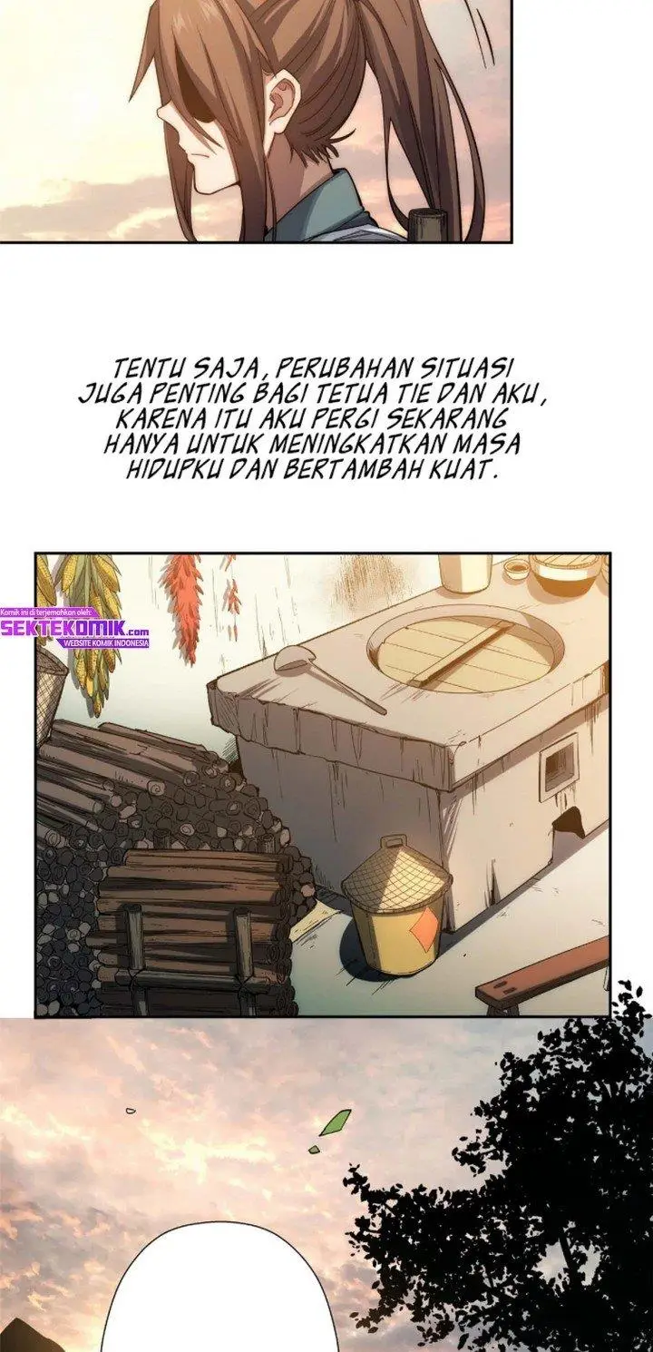 image-komik-top-tier-providence-secretly-cultivate-for-a-thousand-years-chapter-5-26/34