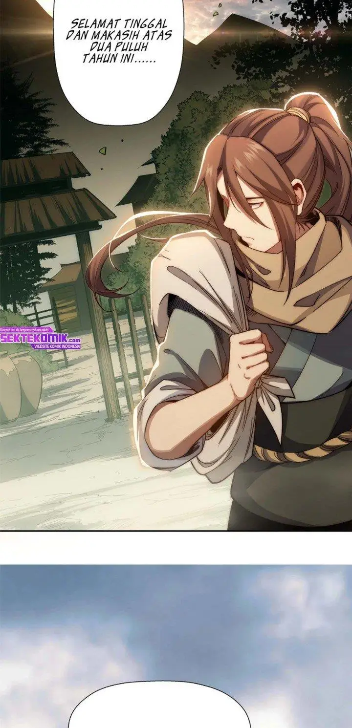 image-komik-top-tier-providence-secretly-cultivate-for-a-thousand-years-chapter-5-27/34