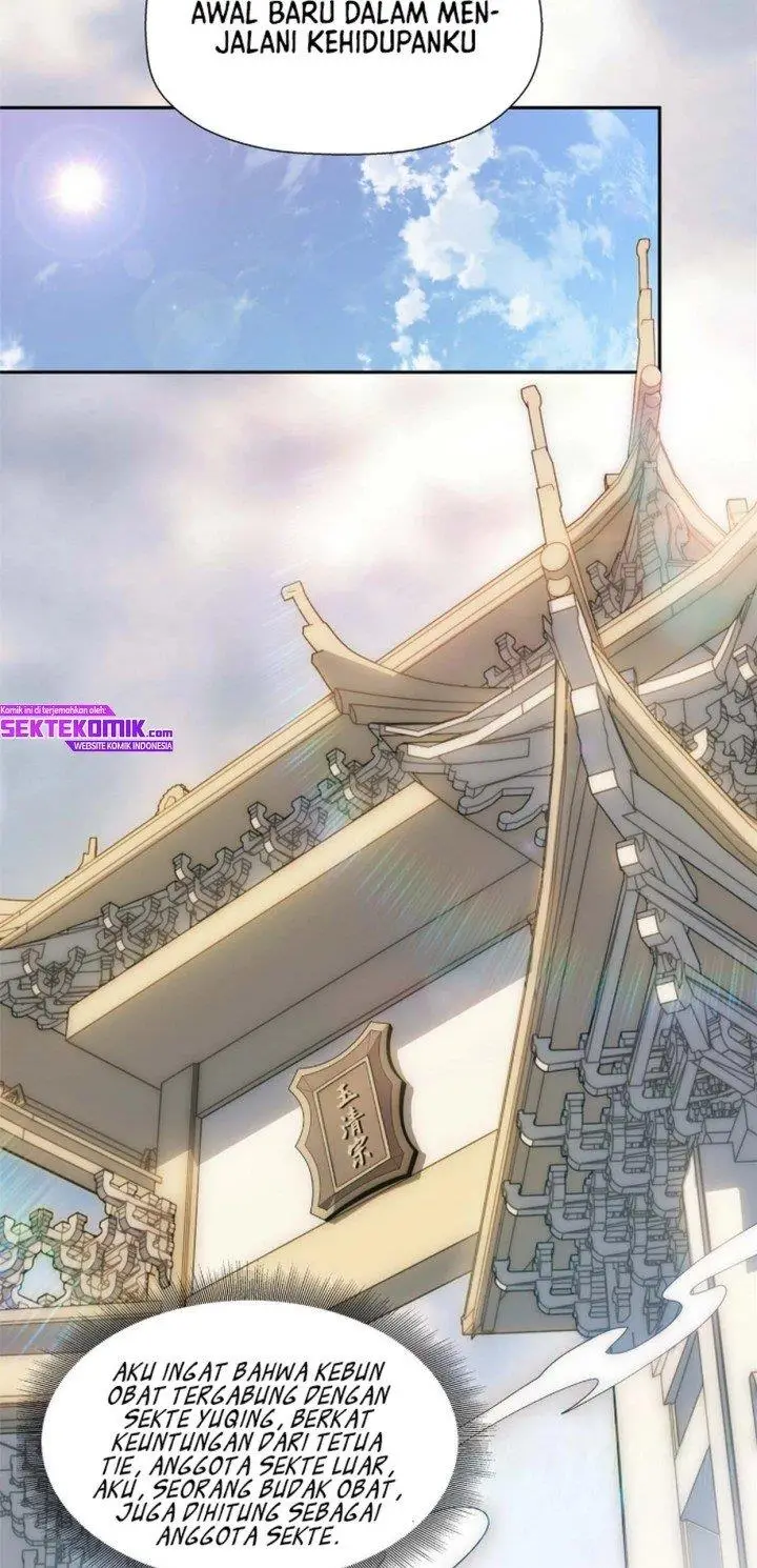 image-komik-top-tier-providence-secretly-cultivate-for-a-thousand-years-chapter-5-28/34