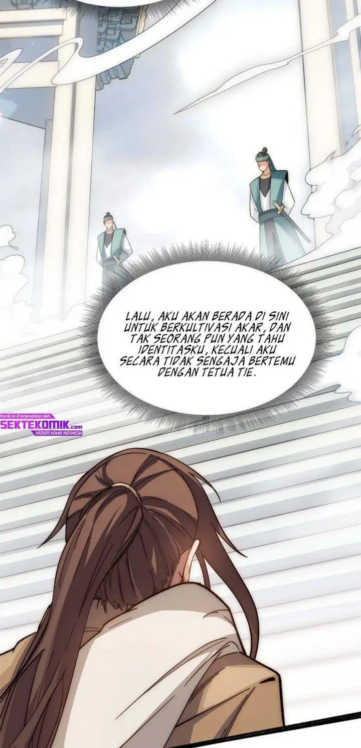 image-komik-top-tier-providence-secretly-cultivate-for-a-thousand-years-chapter-5-29/34