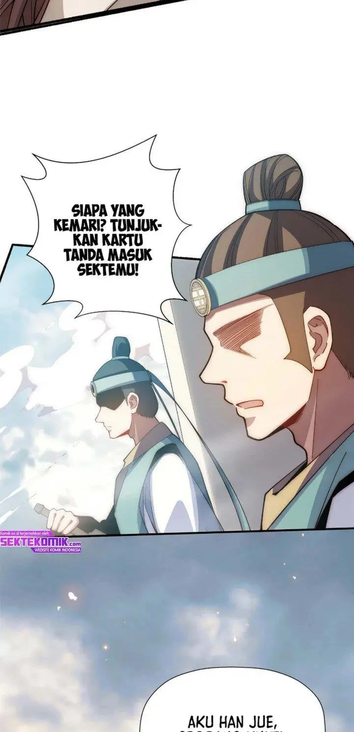 image-komik-top-tier-providence-secretly-cultivate-for-a-thousand-years-chapter-5-30/34
