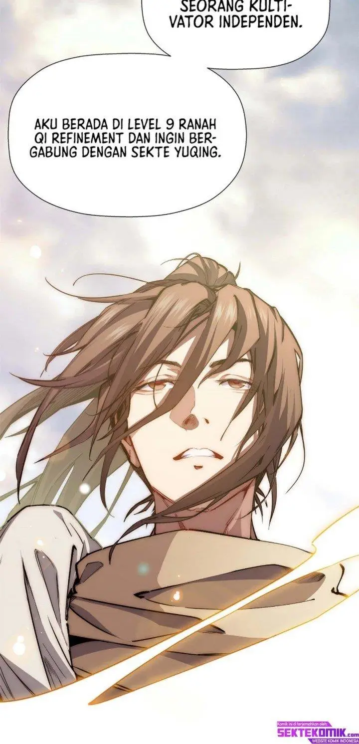 image-komik-top-tier-providence-secretly-cultivate-for-a-thousand-years-chapter-5-31/34