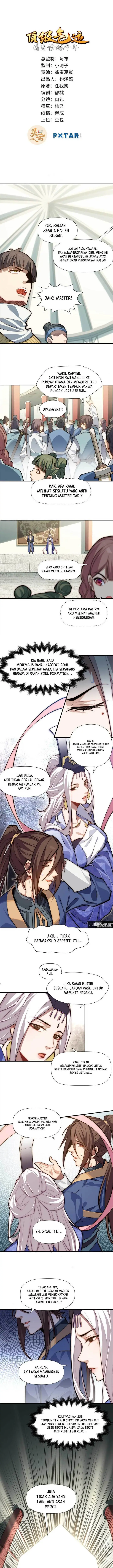 image-komik-top-tier-providence-secretly-cultivate-for-a-thousand-years-chapter-50-1/9