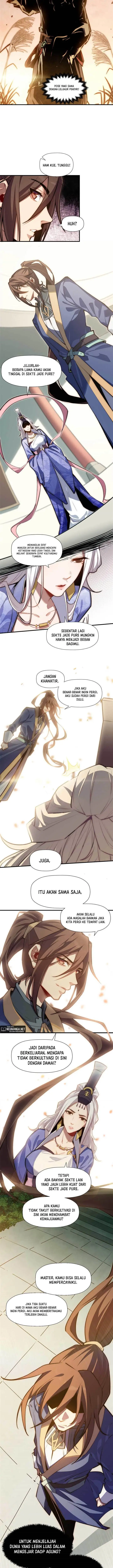 image-komik-top-tier-providence-secretly-cultivate-for-a-thousand-years-chapter-50-3/9