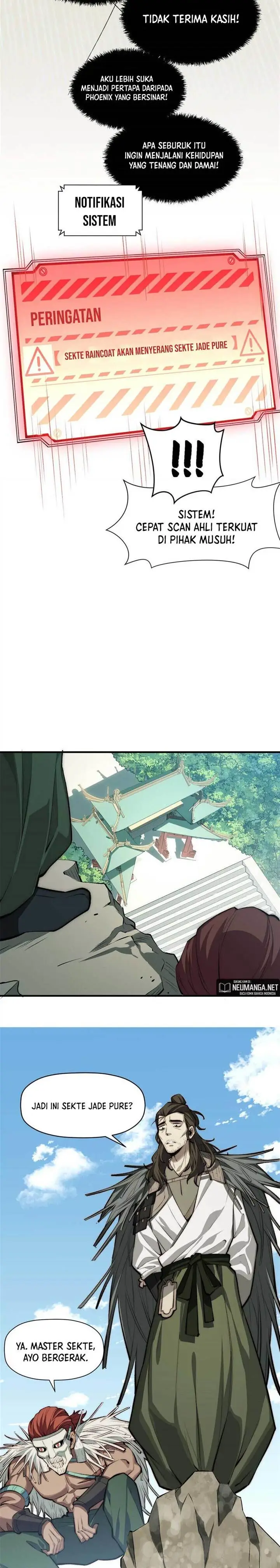 image-komik-top-tier-providence-secretly-cultivate-for-a-thousand-years-chapter-50-4/9