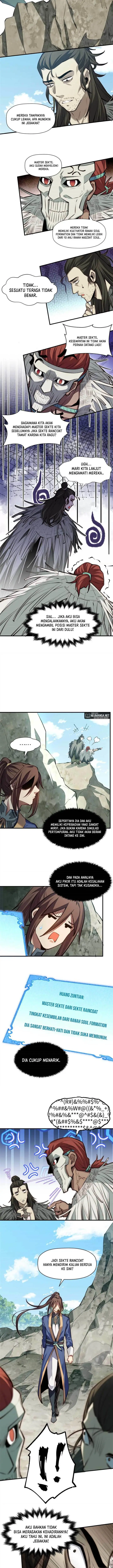 image-komik-top-tier-providence-secretly-cultivate-for-a-thousand-years-chapter-50-5/9