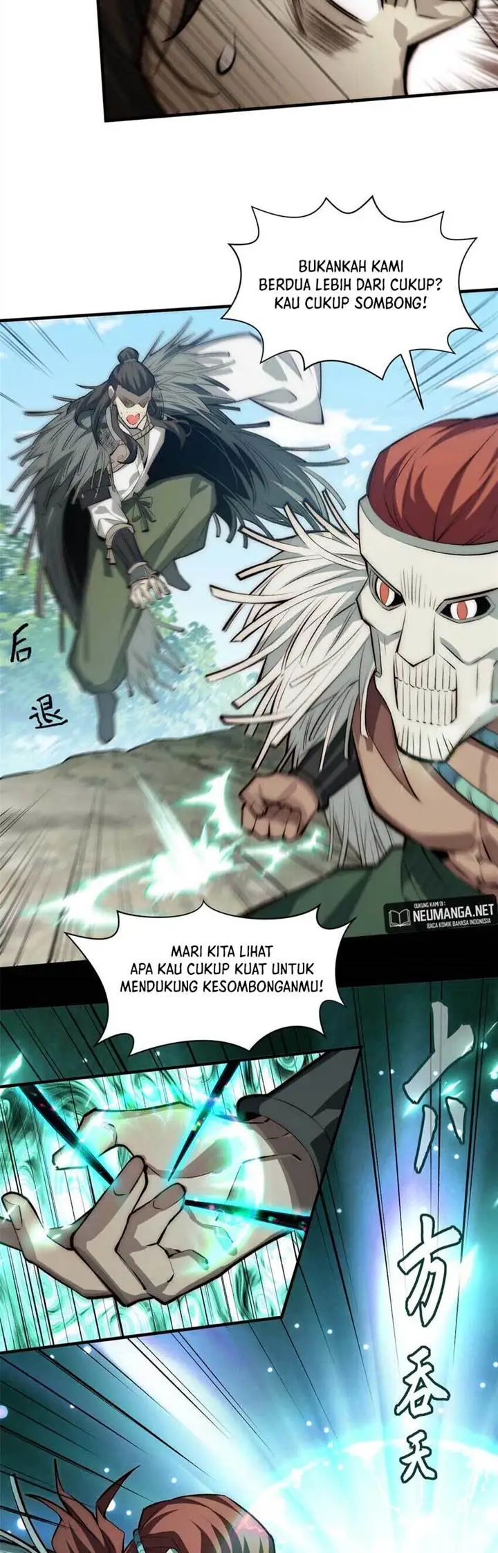image-komik-top-tier-providence-secretly-cultivate-for-a-thousand-years-chapter-50-6/9