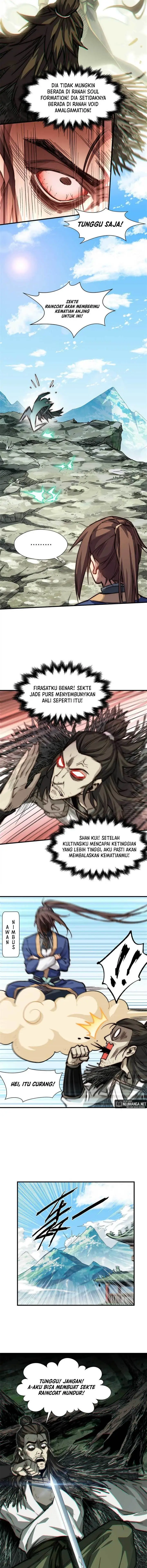 image-komik-top-tier-providence-secretly-cultivate-for-a-thousand-years-chapter-51-3/11