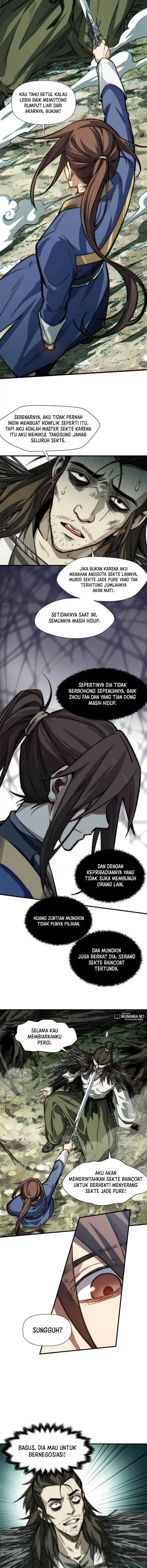 image-komik-top-tier-providence-secretly-cultivate-for-a-thousand-years-chapter-51-4/11