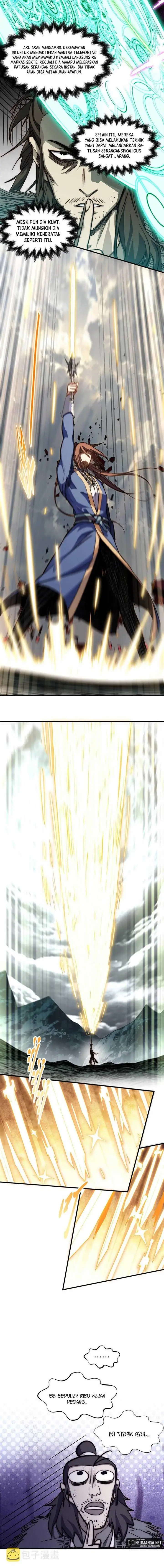 image-komik-top-tier-providence-secretly-cultivate-for-a-thousand-years-chapter-51-6/11