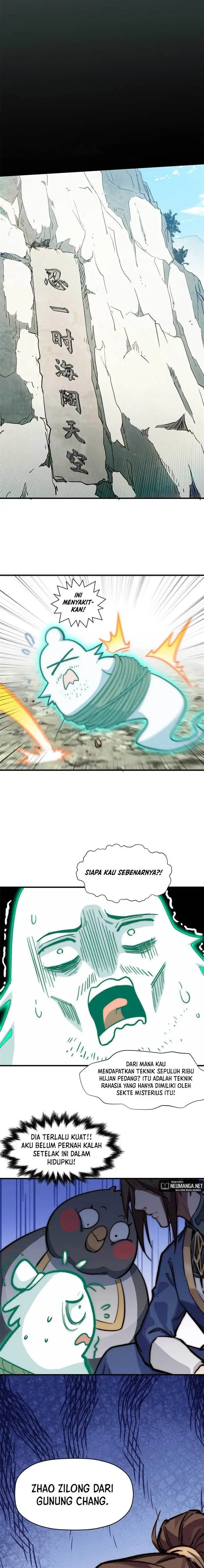 image-komik-top-tier-providence-secretly-cultivate-for-a-thousand-years-chapter-51-8/11