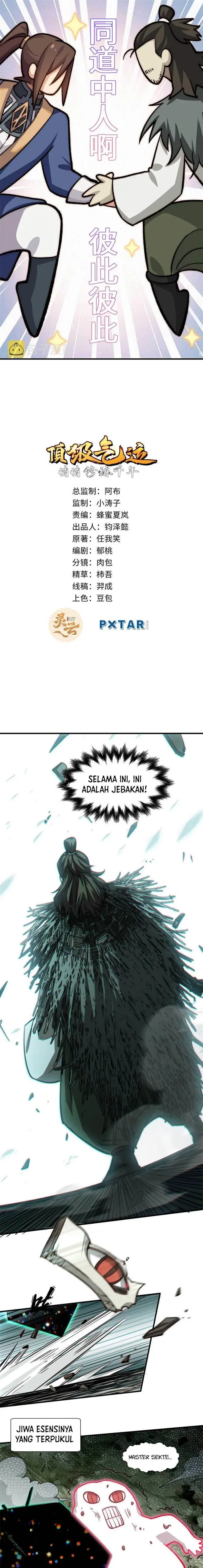 image-komik-top-tier-providence-secretly-cultivate-for-a-thousand-years-chapter-52-1/11