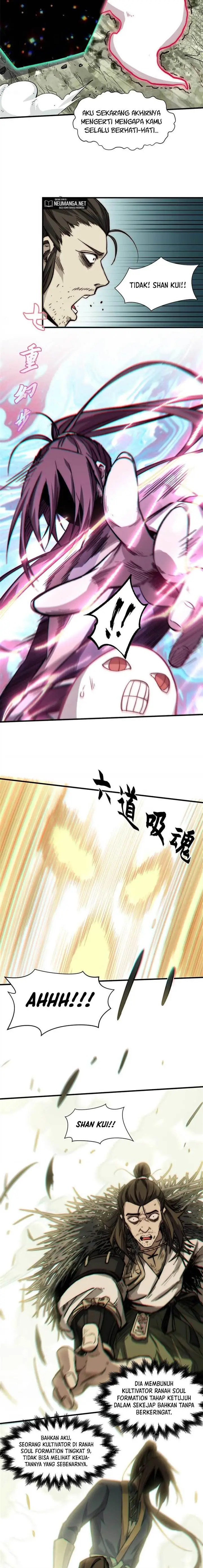 image-komik-top-tier-providence-secretly-cultivate-for-a-thousand-years-chapter-52-2/11