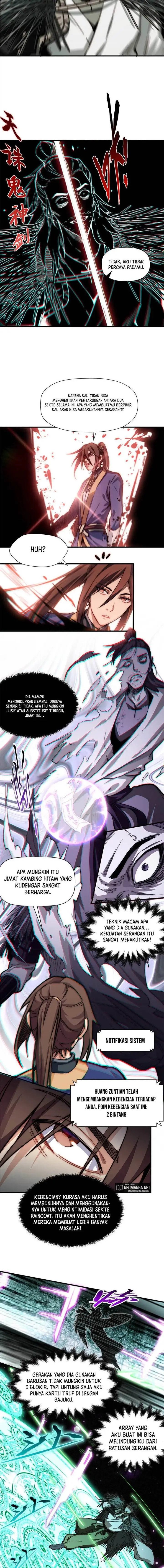 image-komik-top-tier-providence-secretly-cultivate-for-a-thousand-years-chapter-52-5/11