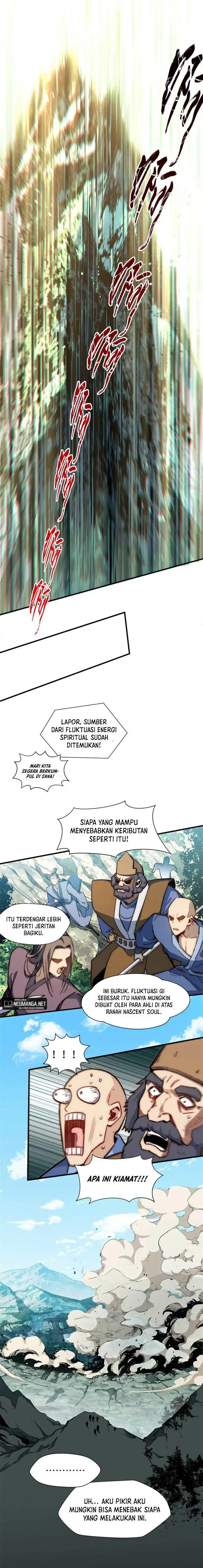 image-komik-top-tier-providence-secretly-cultivate-for-a-thousand-years-chapter-52-7/11