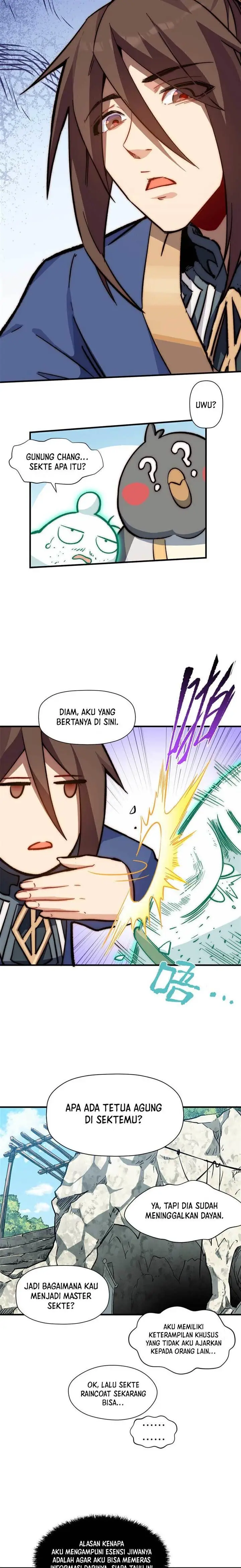 image-komik-top-tier-providence-secretly-cultivate-for-a-thousand-years-chapter-52-9/11