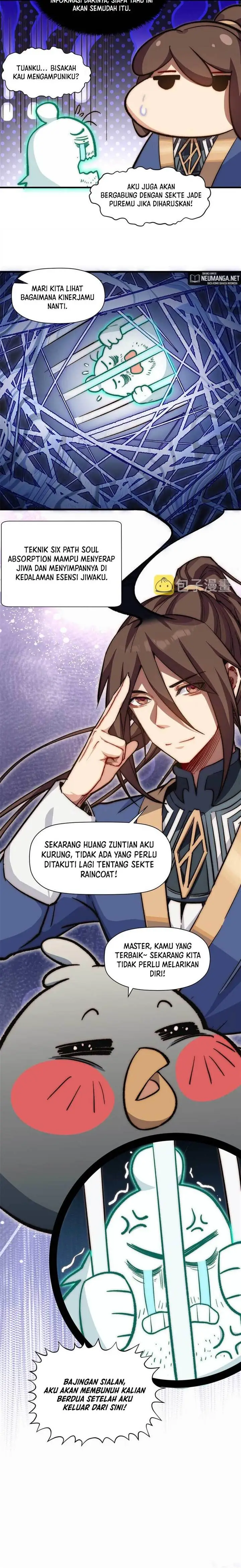 image-komik-top-tier-providence-secretly-cultivate-for-a-thousand-years-chapter-52-10/11