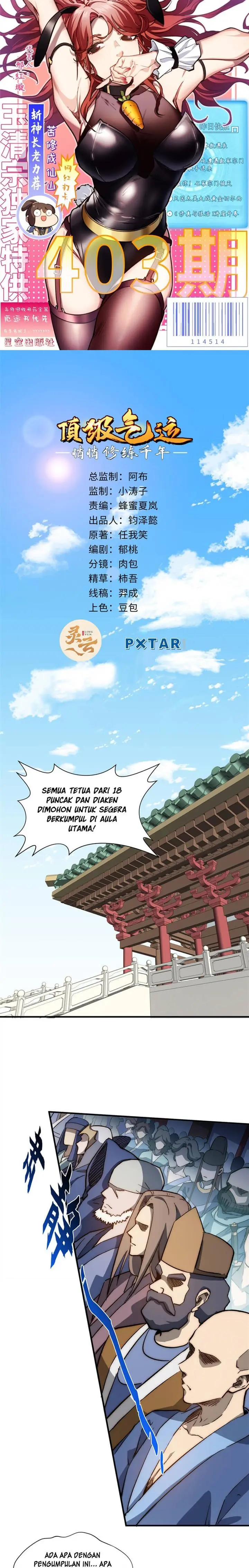 image-komik-top-tier-providence-secretly-cultivate-for-a-thousand-years-chapter-53-1/16