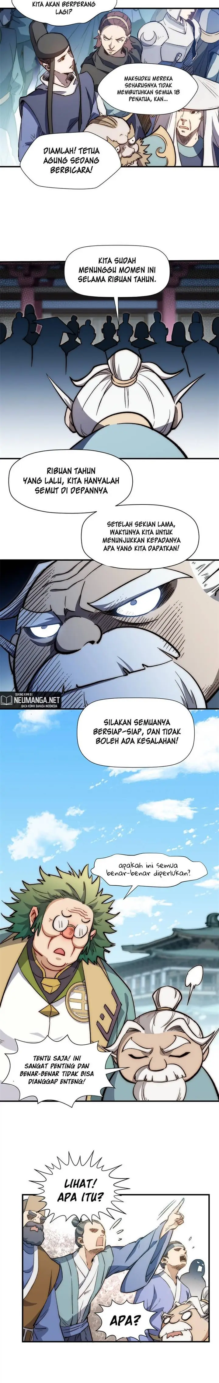 image-komik-top-tier-providence-secretly-cultivate-for-a-thousand-years-chapter-53-2/16