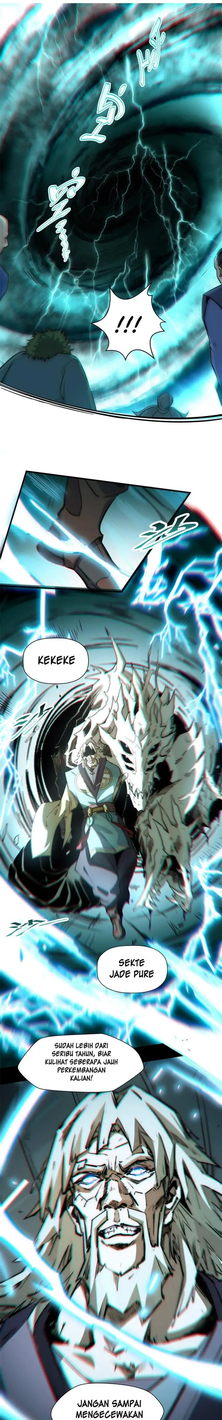 image-komik-top-tier-providence-secretly-cultivate-for-a-thousand-years-chapter-53-3/16