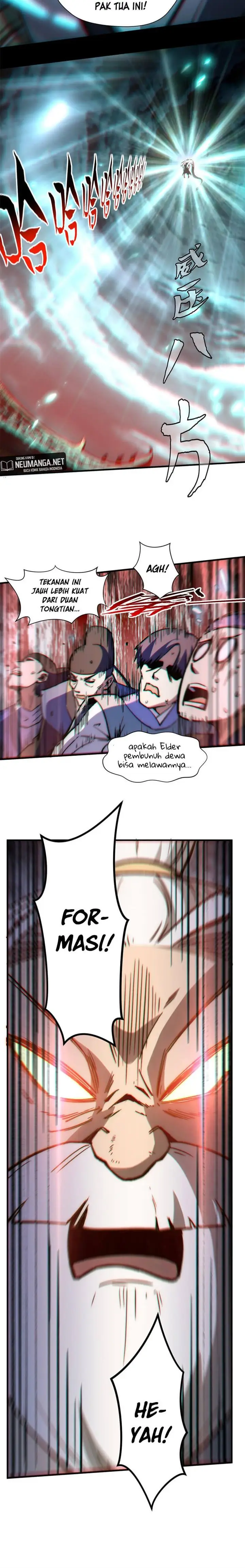image-komik-top-tier-providence-secretly-cultivate-for-a-thousand-years-chapter-53-4/16