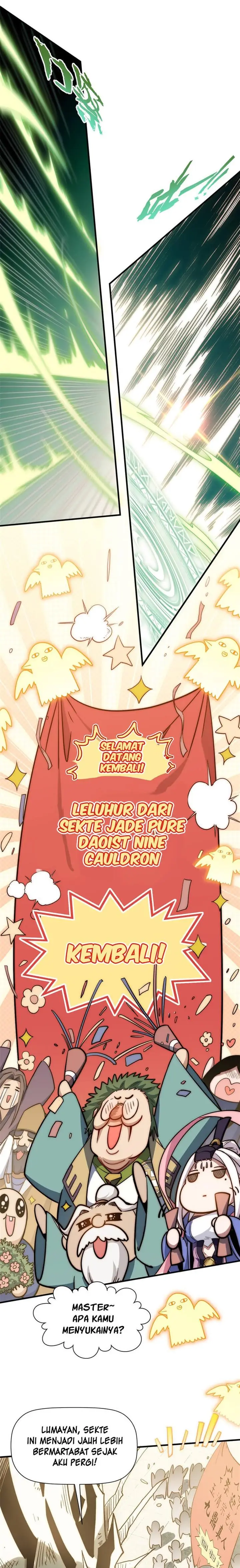 image-komik-top-tier-providence-secretly-cultivate-for-a-thousand-years-chapter-53-5/16