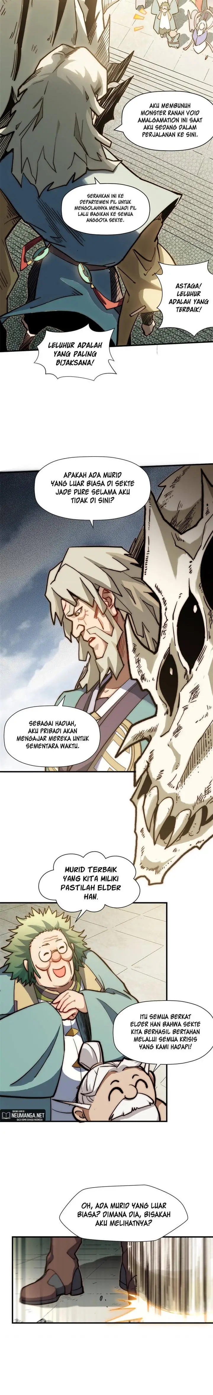 image-komik-top-tier-providence-secretly-cultivate-for-a-thousand-years-chapter-53-6/16