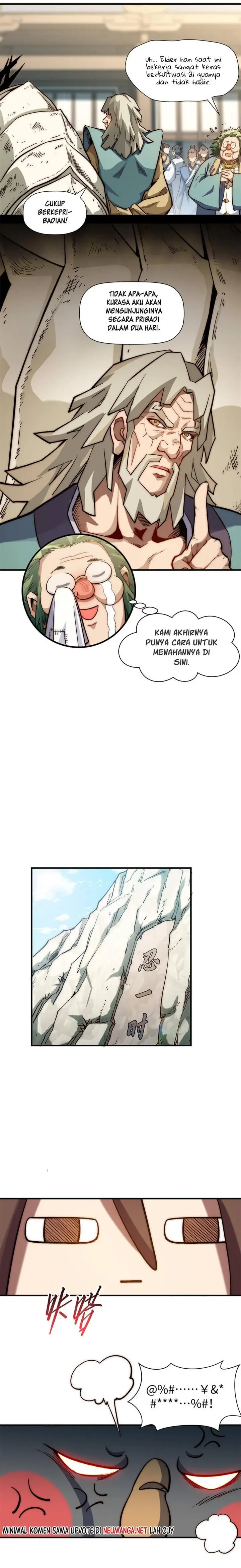 image-komik-top-tier-providence-secretly-cultivate-for-a-thousand-years-chapter-53-7/16