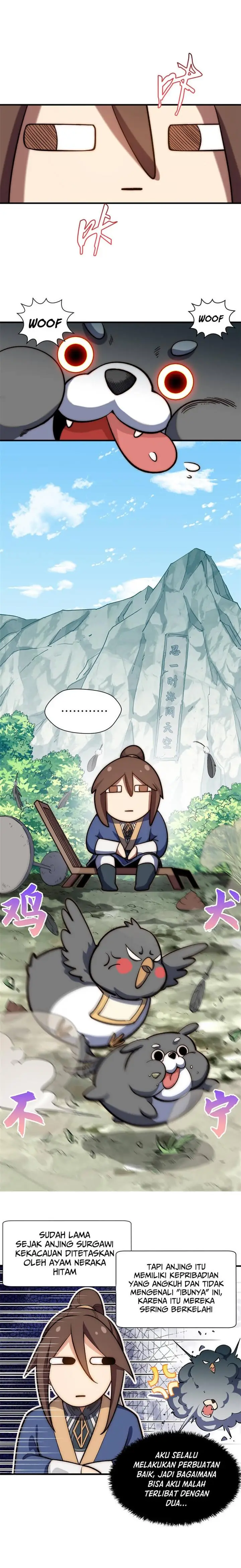 image-komik-top-tier-providence-secretly-cultivate-for-a-thousand-years-chapter-53-8/16