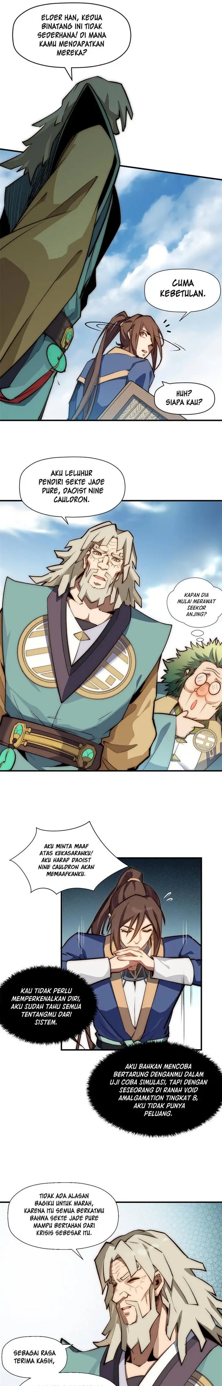image-komik-top-tier-providence-secretly-cultivate-for-a-thousand-years-chapter-53-9/16