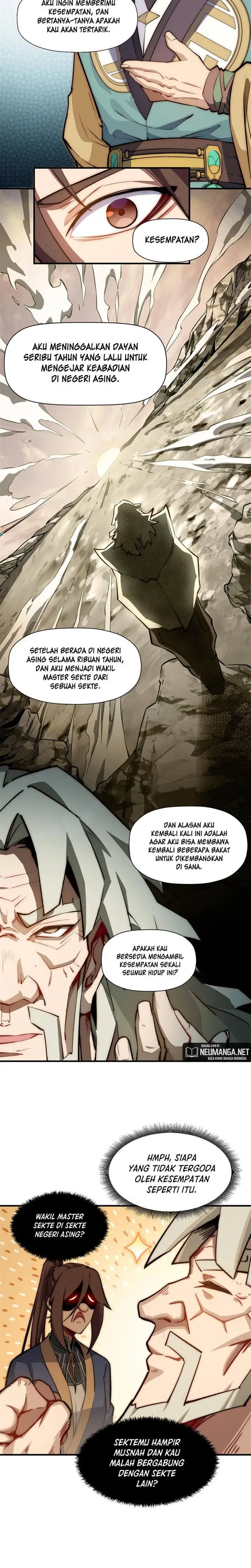 image-komik-top-tier-providence-secretly-cultivate-for-a-thousand-years-chapter-53-10/16