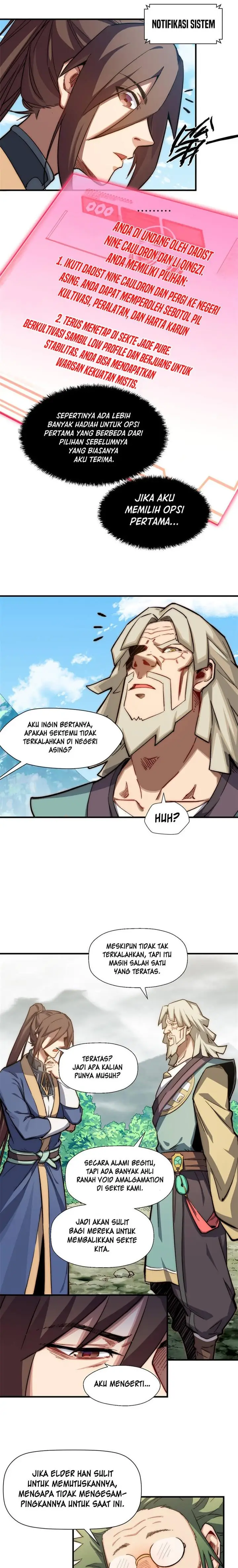 image-komik-top-tier-providence-secretly-cultivate-for-a-thousand-years-chapter-53-11/16