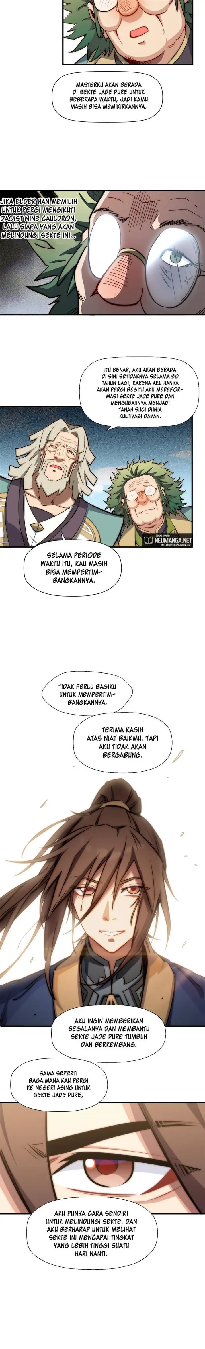 image-komik-top-tier-providence-secretly-cultivate-for-a-thousand-years-chapter-53-12/16