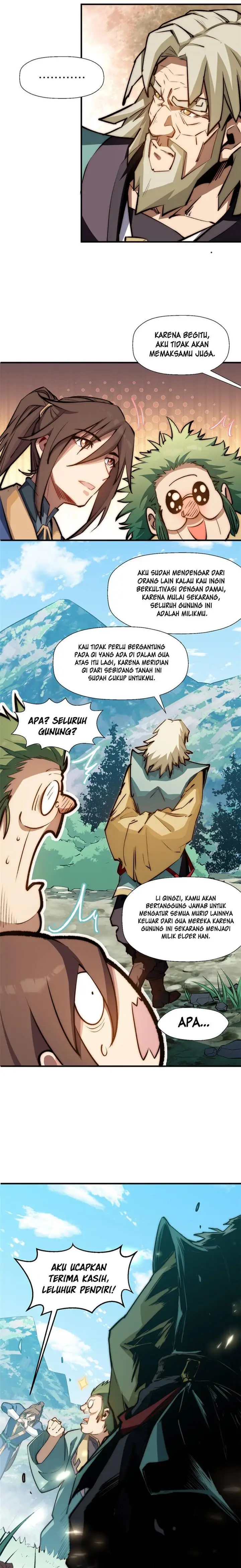 image-komik-top-tier-providence-secretly-cultivate-for-a-thousand-years-chapter-53-13/16