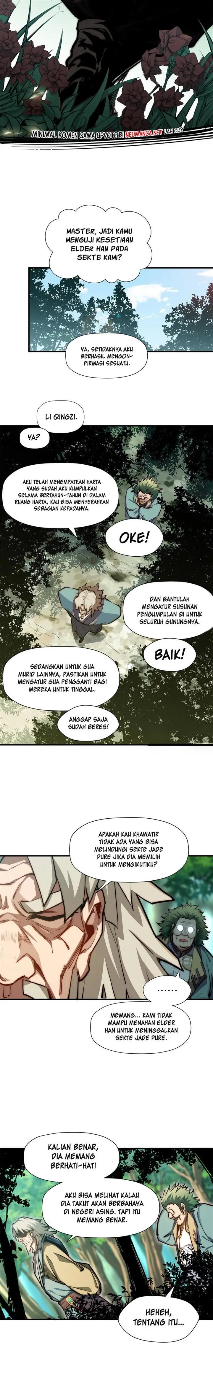 image-komik-top-tier-providence-secretly-cultivate-for-a-thousand-years-chapter-53-14/16