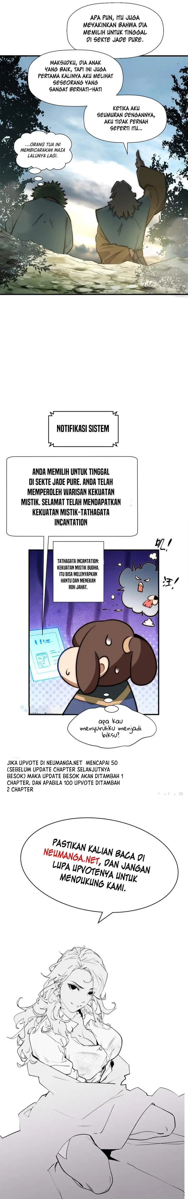 image-komik-top-tier-providence-secretly-cultivate-for-a-thousand-years-chapter-53-15/16