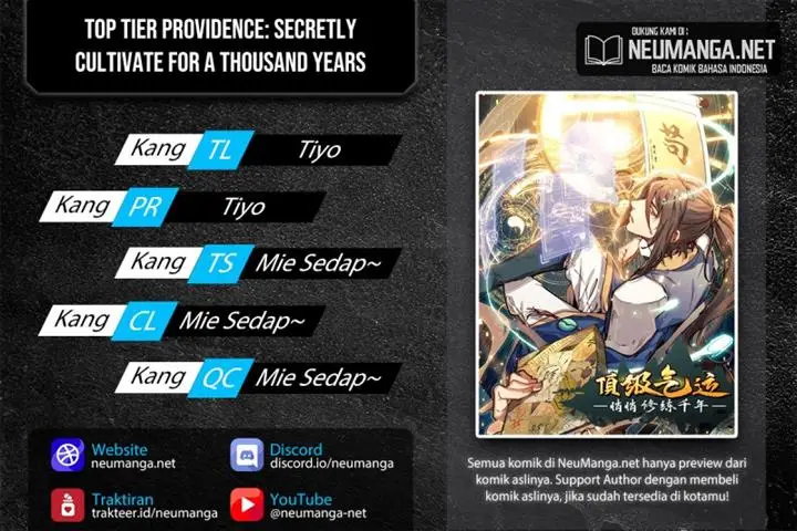 image-komik-top-tier-providence-secretly-cultivate-for-a-thousand-years-chapter-54-0/10