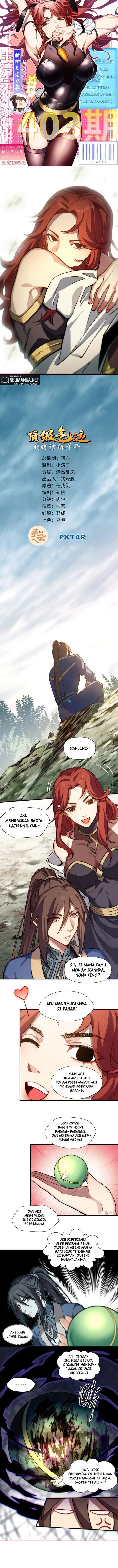 image-komik-top-tier-providence-secretly-cultivate-for-a-thousand-years-chapter-54-1/10