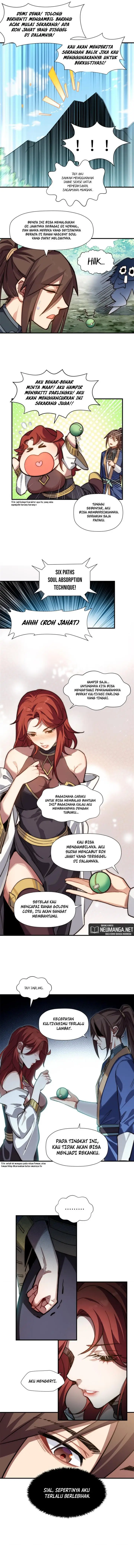 image-komik-top-tier-providence-secretly-cultivate-for-a-thousand-years-chapter-54-2/10