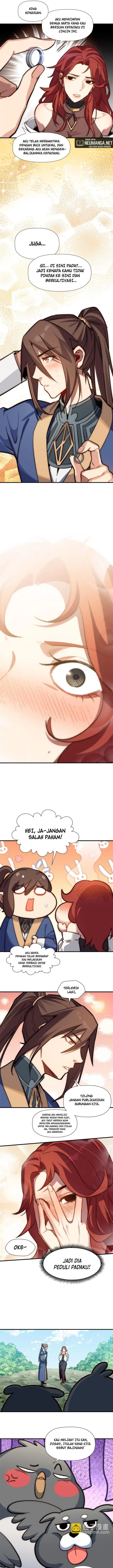 image-komik-top-tier-providence-secretly-cultivate-for-a-thousand-years-chapter-54-3/10