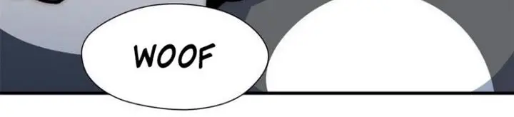 image-komik-top-tier-providence-secretly-cultivate-for-a-thousand-years-chapter-54-4/10